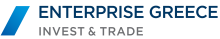 Logo Enterprise Greece