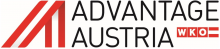 Logo Advantage Austria