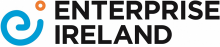 Logo Enterprise Ireland