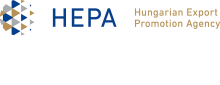 Logo HEPA