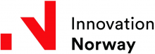Logo Innovation Norway