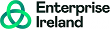 Logo Enterprise Ireland