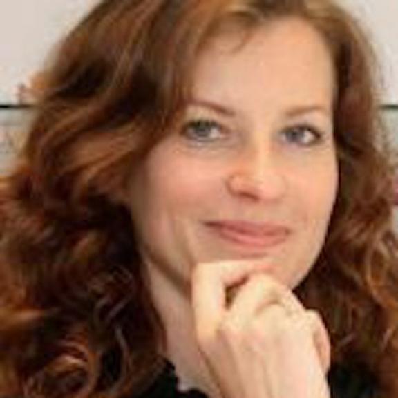 Picture of Daina Kleponė
