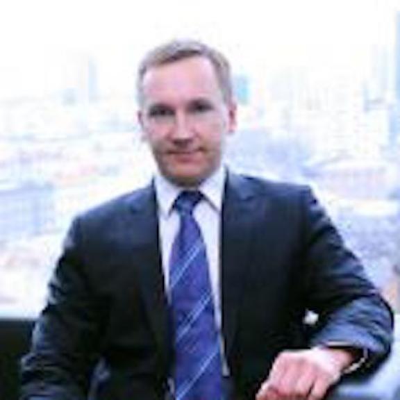 Picture of Martin Hirvoja