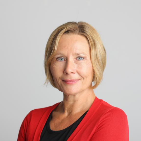 Picture of Claire Tillekaerts