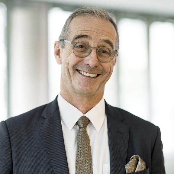 Picture of Daniel Küng