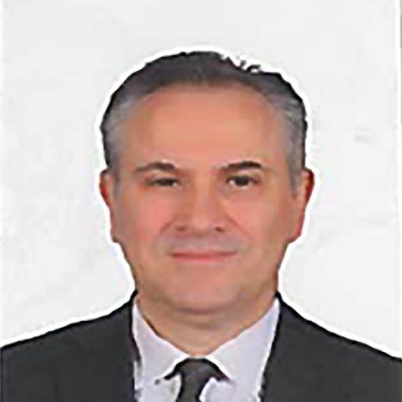 Picture of Üstün Alan