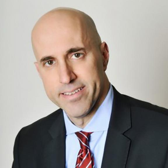 Picture of Georgios Filiopoulos