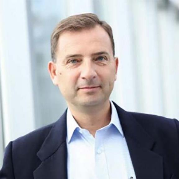 Picture of Dr. Kristóf Szabó