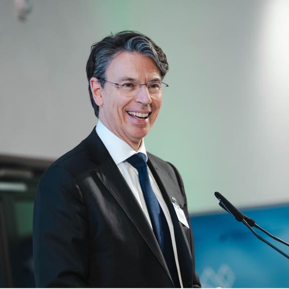 Picture of Lorenzo Galanti