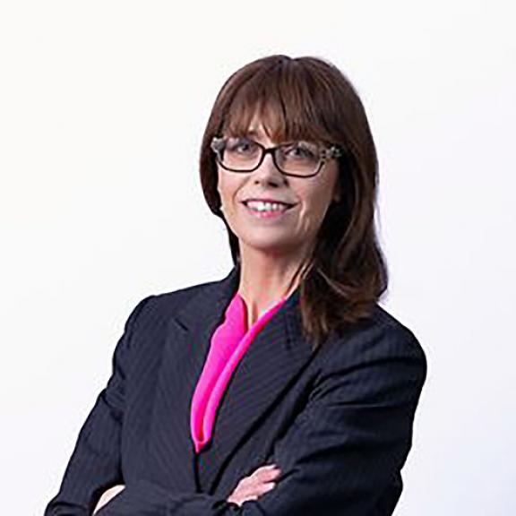 Picture of Jenny Melia